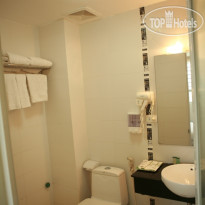 Namu Hotel Ha Noi