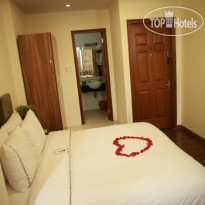 Namu Hotel Ha Noi