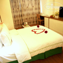 Namu Hotel Ha Noi