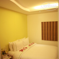 Namu Hotel Ha Noi