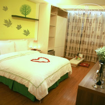 Namu Hotel Ha Noi