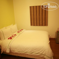 Namu Hotel Ha Noi