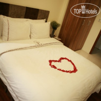 Namu Hotel Ha Noi