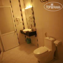 Namu Hotel Ha Noi
