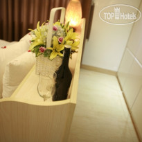 Namu Hotel Ha Noi