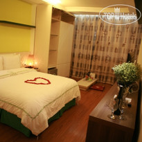 Namu Hotel Ha Noi
