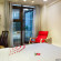 Luminous Viet Hotel 