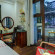 Luminous Viet Hotel 