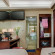 Luminous Viet Hotel 