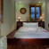 Luminous Viet Hotel 