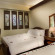 Luminous Viet Hotel 