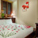 Luminous Viet Hotel 