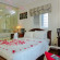 Luminous Viet Hotel 