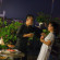 Luminous Viet Hotel 