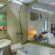 Luminous Viet Hotel 