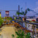 Luminous Viet Hotel 