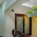 Luminous Viet Hotel 