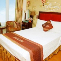 Hanoi Hoa Lam Hotel 