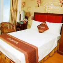 Hanoi Hoa Lam Hotel 