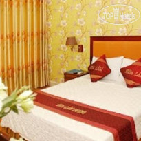 Hanoi Hoa Lam Hotel 