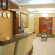 Hanoi Hoa Lam Hotel 