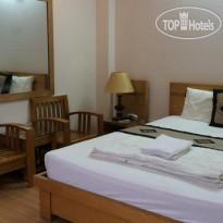 Ngan Son Hotel