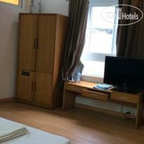 Ngan Son Hotel
