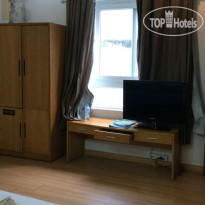 Ngan Son Hotel