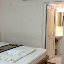 Ngan Son Hotel