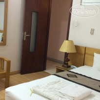 Ngan Son Hotel