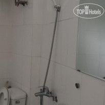 Ngan Son Hotel