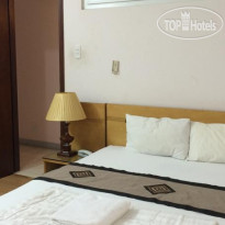 Ngan Son Hotel