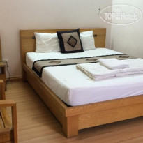 Ngan Son Hotel