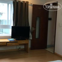 Ngan Son Hotel