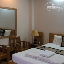 Ngan Son Hotel