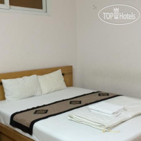 Ngan Son Hotel