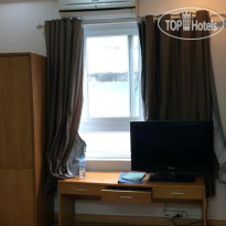 Ngan Son Hotel