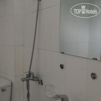 Ngan Son Hotel