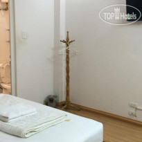 Ngan Son Hotel