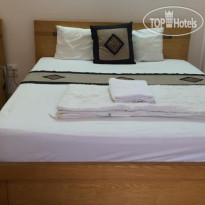Ngan Son Hotel