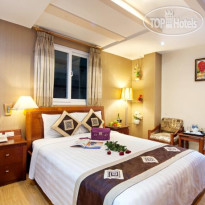 Truong Son Tung Hotel