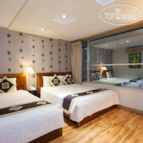 Truong Son Tung Hotel