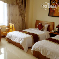 Truong Son Tung Hotel