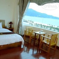 Truong Son Tung Hotel