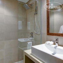 Truong Son Tung Hotel
