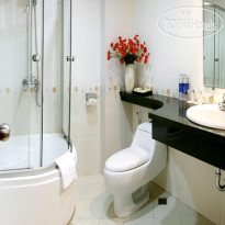 Truong Son Tung Hotel