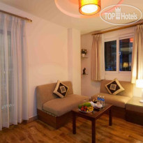 Truong Son Tung Hotel