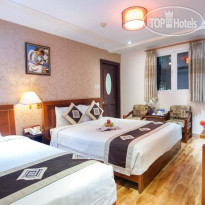 Truong Son Tung Hotel