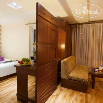 Truong Son Tung Hotel