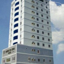 Truong Son Tung Hotel